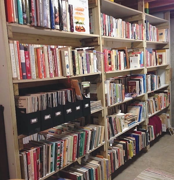 Clean Culinary-Cellar-front-shelves.